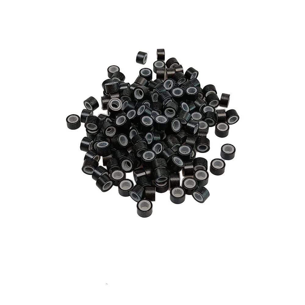 FH Copper Beads