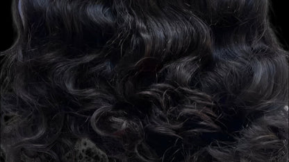 100% Raw Virgin Indian Bundles
