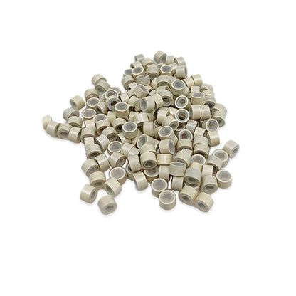 FH Copper Beads